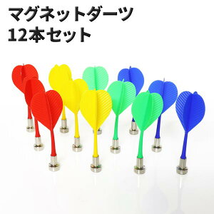  12{Zbg }Olbg _[c  Q[ p[eB[ X|[c Z ChA Jt G^[eCg R~jP[V zr[