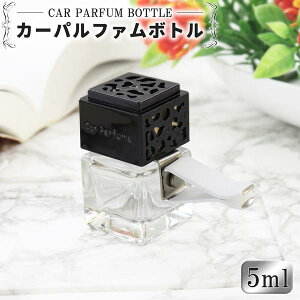  5ml 5Zbg J[pt@[ {g {g tOX fBt[U[  z[ J[ANZT[  Nbv r L