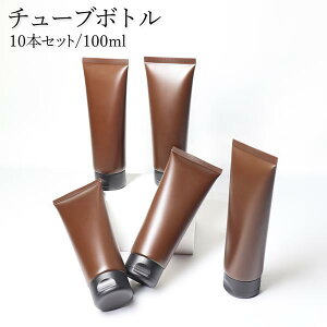 100ml 10{Zbg `[u{g lߑւ  {g RX N[   o s Oo uE ubN gѕ֗ [ GR