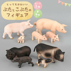 yyVSSΏۏi10OFFz ȃN[|zz  2J[ Ԃ Ԃ tBMA 5 4 Zbg  Aj} CeA u fR[V A[g  sbO q