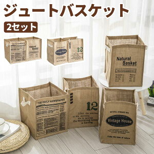  2Zbg 4^Cv W[goXPbg i` [ CeA RpNg ᔠ Vv fUC rO[ qǂ