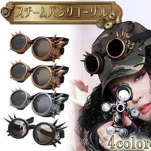 S[O X`[pN 4J[AeB[N RXv g nEB Kl pLbV ToQ[ 