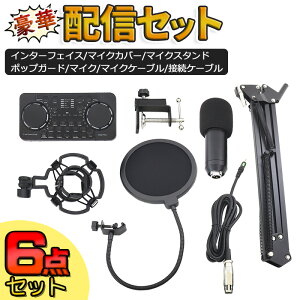  I[fBIC^[tFCX }CN X^h Zbg @\ X}zzM PCzM Bluetoothڑ  GR[ {CX`FW[ 4 ʉ 12 zM obe[