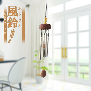  EBh`C  GXjbN F  bNX CeA R `[u ؍  ` _ Vv Gߊ X