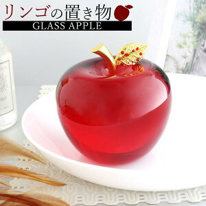  S̒u KX CeA GKg fR[V G Vv  A[g v[g Mtg