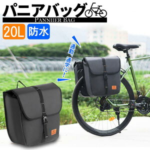  pjAobO e h 20L ] AEghA c[O t ȒP s Lv TChobO bN