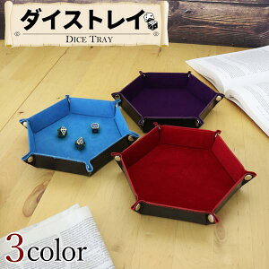 yyVSSΏۏi10OFFz ȃN[|zz  1000~|bL 3J[ _CXgC TCR Ύq {[hQ[ J[hQ[ ANZT[ Q[vC  zr[