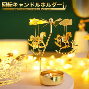 yyVSSΏۏi10OFFz ȃN[|zz  Lh z_[ bLOz[X S[h F CeA ] ͋C Ɩ p[eB[ Cxg ͋C