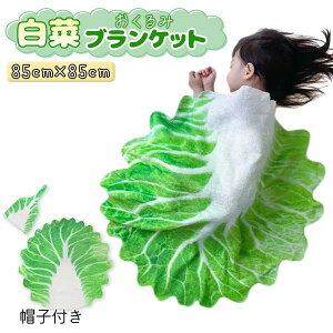   uPbg  Xqt  ql ybg  _炩  Q Q Mtg v[g