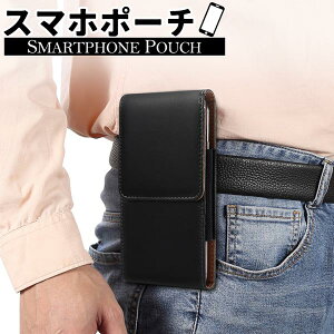  X}[gtH |[` P[X xgNbv }Olbg ی X Vv fUC ʋ ʊw s AEghA [ y