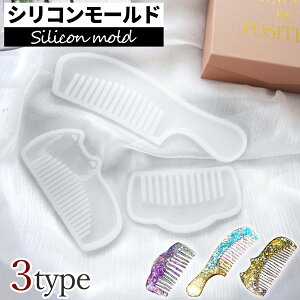 yyVSSΏۏi10OFFz ȃN[|zz  3^Cv VR[h R[  DIY nhCh | IWi Ntg    ^