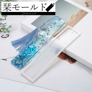  VR[h x  ubN}[N  DIY nhCh | IWi Ntg  ^ IWieB