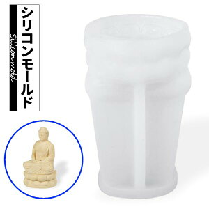  VR[h 啧 tBMA   DIY nhCh | Ntg  ^