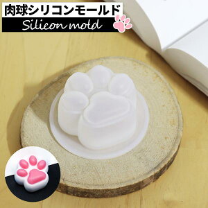  VR[h  tBMA lR Ck ˂  L   DIY nhCh | Ntg  ^