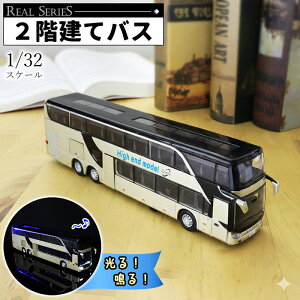 ȃN[|zz  1/32 2K oX u IuWF   LED ʉ [}C ~jJ[  dʊ   v[g Mtg CeA  ^