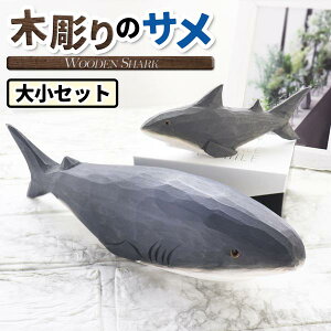  2̃Zbg ؒ̃T 召  k  C u IuWF CeA L R fUC Mtg v[g