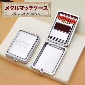  ^ }b`P[X AEghA Lv X^CbV Vo[ [ v[g Mtg RpNg ̂ЂTCY NVbN _ o[xL[ ֗ g₷