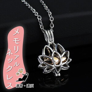  A lbNX @̉ D ⍜ y_g Ǔ {   ` i ybg  Ck lR  L Lbg hbO