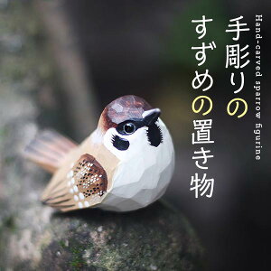  ؒ     u CeA A[g Mtg fBXvC v[g nhCh H|i IuWF rO  ͗lւ  ؐ