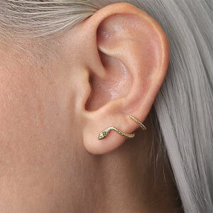 yyVSSΏۏi10OFFz ȃN[|zz  Xl[N  fUC sAX S[h WG[ I t@bV  A[g j[N X^CbV  JW