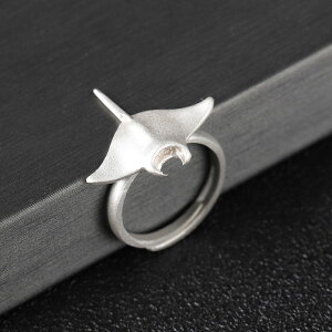  }^ GC w t[TCY O ANZT[ C   WG[ `[t Mtg v[g X^CbV GKg JWA t@bV Cm