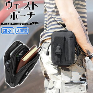  EGXg|[`  e 6|Pbg X}z|[` xg|[` xgz_[ EGXgobO {fBobO jO|[`