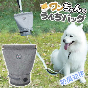  }i[|[` 񂿃obO 񂿑 U  |[^u S~ z_[ [ obO Jrit hL LȂ   K tbN ybgpi