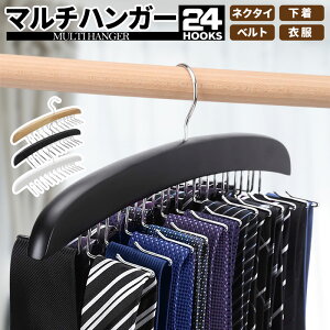  3J[ }`nK[ ߗގ[ ^CbN lN^C uW[ xg XJ[t nK[ N[[bg  [h[u Xy[XZ[rO ߗ bN  z