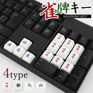  4^Cv v L[Lbv ^C L[{[h JX^ JjJL[{[hp  Q[ ^CsO m  h JX^}CY p[c PC p\R j[N