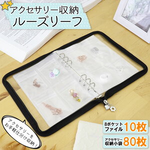  3 oC_[ t@C  ANZT[[ [Y[t WG[P[X h ho LYh~ O lbNX sAX [  ^ѕ֗ RpNg ϋv 