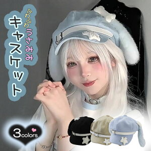  3J[ ӂӂ  LXPbg Lbv Xq xg x[X t@[  h t@bV R[f  nn ʎY^ hn