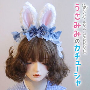  ݂ J`[V `L ꎨ tt t [X ӂ { RXv RJtF oj[ 킢 wbhhX [^ e ETM