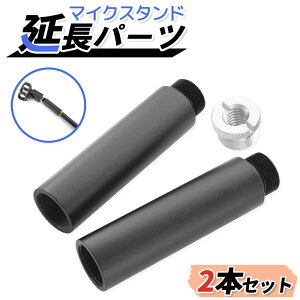  }CNX^h p[c 2{Zbg 5/8 3/8 ϊA_v^t A~ 6.5cm 7.5cm \ u[X^h }CNA[ fXNA[ X^h }CNz_[ }C