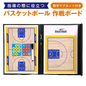  oXPbg{[ {[h }Olbg tZbg R[`O{[h oXP  ^NeBNX{[h  헪 ܂肽ݎ ^ѕ֗ K w  `[헪 