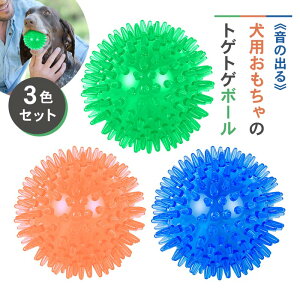   {[ 3FZbg XpCN{[  V ^s XgX  OV ߋ ^ ^ q p ybgp  C s }bT[W _炩 S  