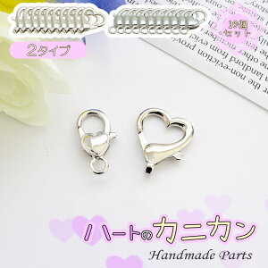  2^Cv 10Zbg n[g JjJ L[z_[ p[c L[O L[`F[ Vo[ n[g^ ] iXJ ANZT[ `[  Xgbv ޗ nhCh 