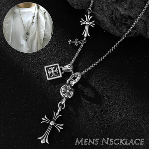  NX lbNX Y \ `[t y_g Vo[  bN pN Vn Xg[g qbvzbv SVbN t@bV JWA Vv Mtg v[