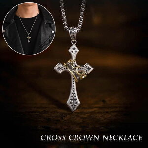 yyVSSΏۏi10OFFz ȃN[|zz  1000~|bL NX lbNX Y XeX `F[  y_g NE \ SVbN Vo[ S[h 