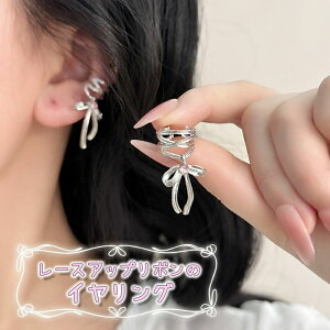 yyVSSΏۏi10OFFz ȃN[|zz  CO C[Jt fB[X { [XAbv h sAX JtX  LL |Cg mz[sAX W