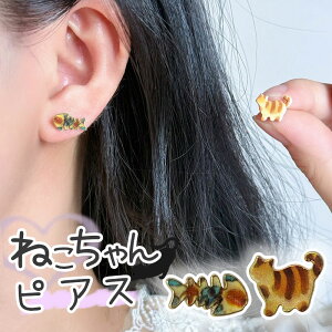  L OєL sAX ̍ TJi `[t 킢 LD l ˂ Lbg  Aj} AVg[  JWA