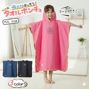  3J[ LbY ^I|` t[ht }CNt@Co[ z  XC~O j v[ C r[` W[ ւ oX[u oX^I qp ̎q j̎q M L TC