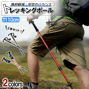  2J[ 2{Zbg gbLO|[ oR EH[LO oRpXgbN XebL A~ A`VbN LObv 3iLk  50cm 110cm oR nCLO EH[