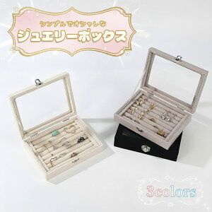  3J[ WG[{bNX ANZT[  WG[P[X ANZT[[ Δ Wt ANZT[P[X xxbg O [ e sAX CO