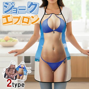  2^Cv Gv j[N RXv rLj ؓ LL {fB ii W[NObY p[eB[ObY a NX}X YN VN Mtg v[g |GXe