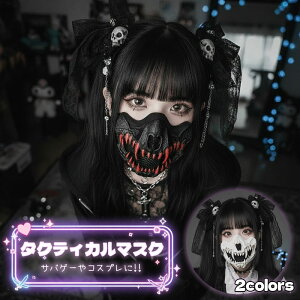  2J[ ToQ[}XN tFCXK[h tFCX}XN h}XN n[ttFCX XJ fUC  bVK[h ~^[ RXv ߑ  nEB ToQ[ 