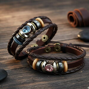  Y v uXbg fB[X    u[ |Cg U[ yAuXbg