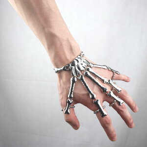  uXbg j[N  hN [ XJnh  nEB  ~g A[}[O Y oO