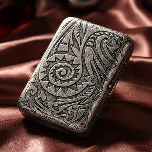  gCõVKbgP[X j[NȃfUC Vo[J[ pNn ^oR  ΂ DM pCv 