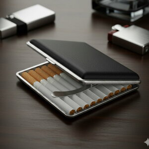 yyVSSΏۏi10OFFz ȃN[|zz  20{ VKbgP[X P[X  ^oR ^oRP[X iObY