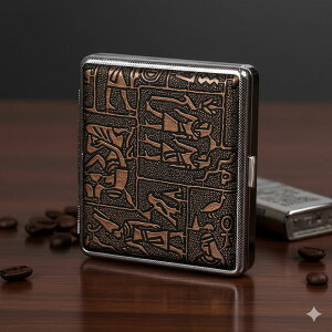  VKbgP[X  ^oR P[X Ñ̊G  20{p VK[P[X